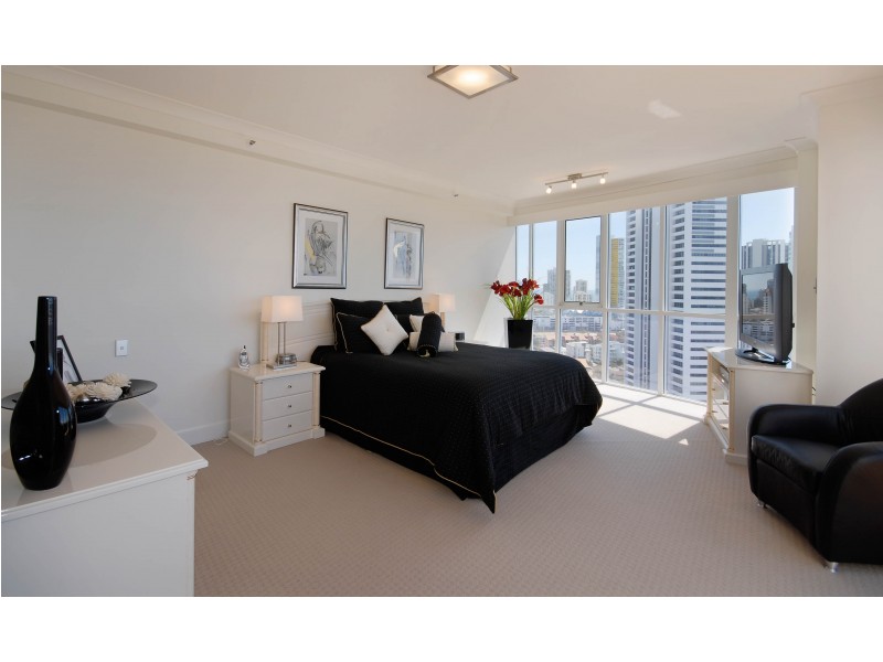 Broadbeach QLD 4218