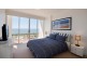 Broadbeach QLD 4218