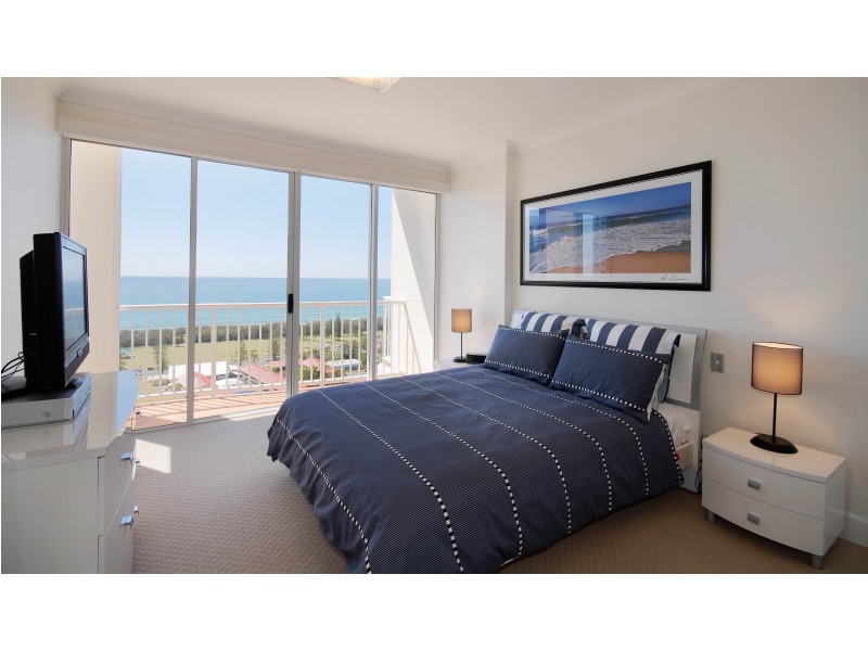 Broadbeach QLD 4218