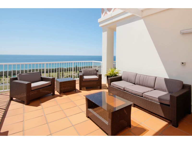 Broadbeach QLD 4218