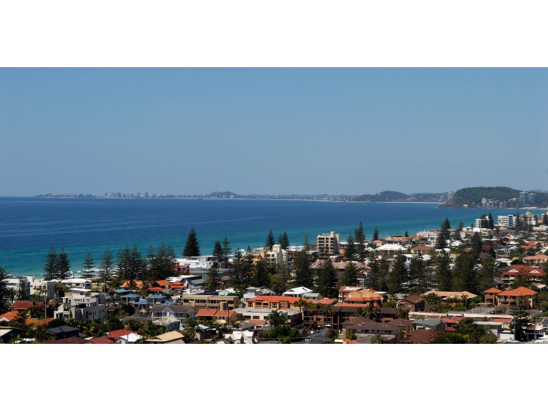 Broadbeach QLD 4218