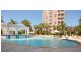 Broadbeach QLD 4218