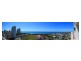 Broadbeach QLD 4218