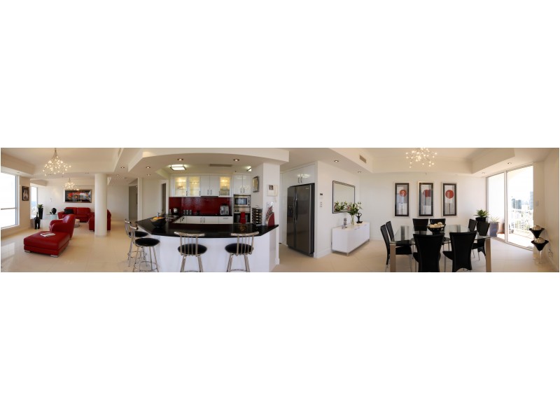 Broadbeach QLD 4218