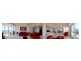 Broadbeach QLD 4218