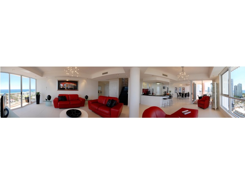Broadbeach QLD 4218