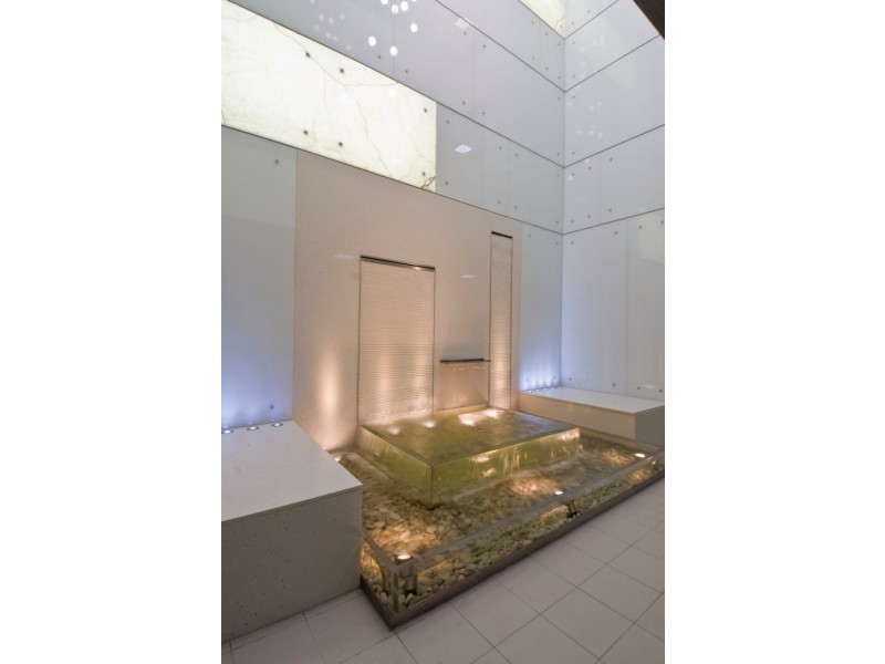 Chevron Island QLD 4217