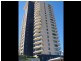 Broadbeach QLD 4218