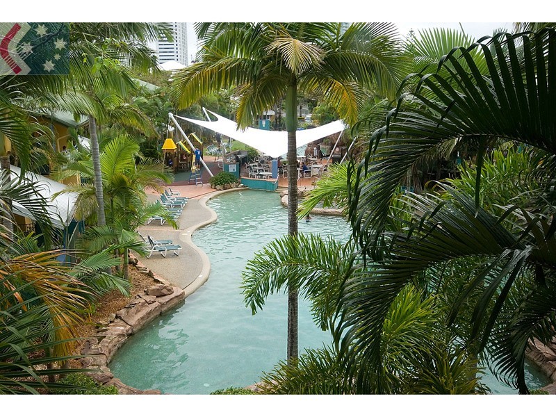 Mermaid Beach QLD 4218