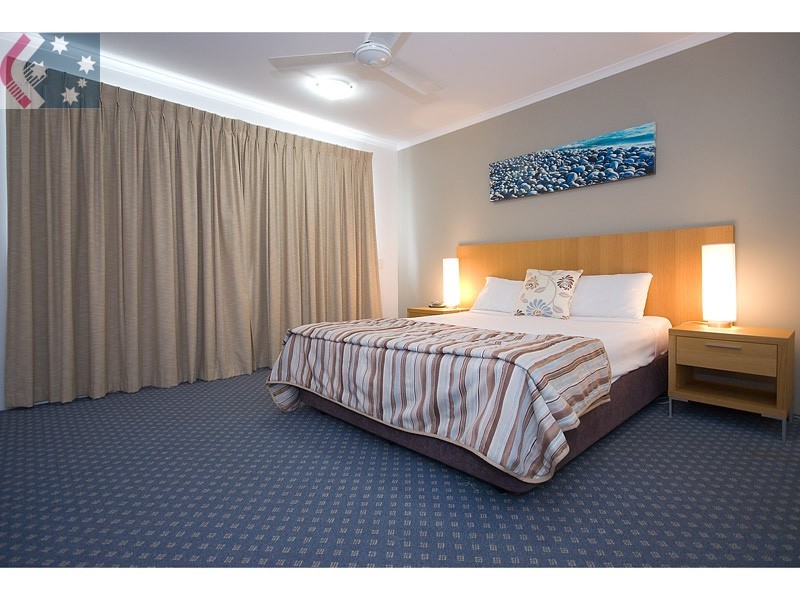 Mermaid Beach QLD 4218