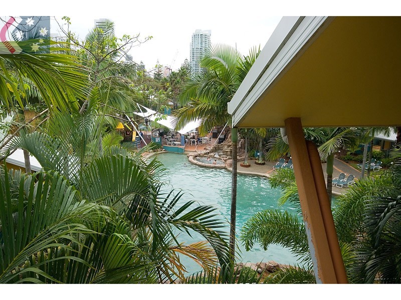 Mermaid Beach QLD 4218