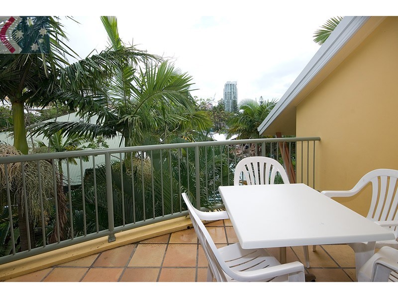 Mermaid Beach QLD 4218