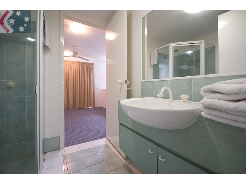 Mermaid Beach QLD 4218