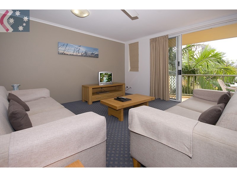 Mermaid Beach QLD 4218