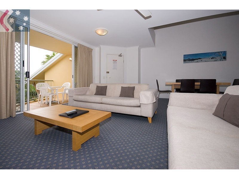 Mermaid Beach QLD 4218