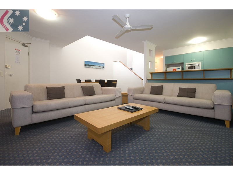 Mermaid Beach QLD 4218