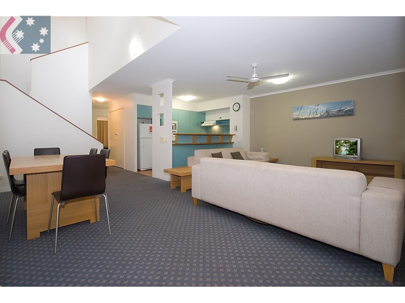 Mermaid Beach QLD 4218