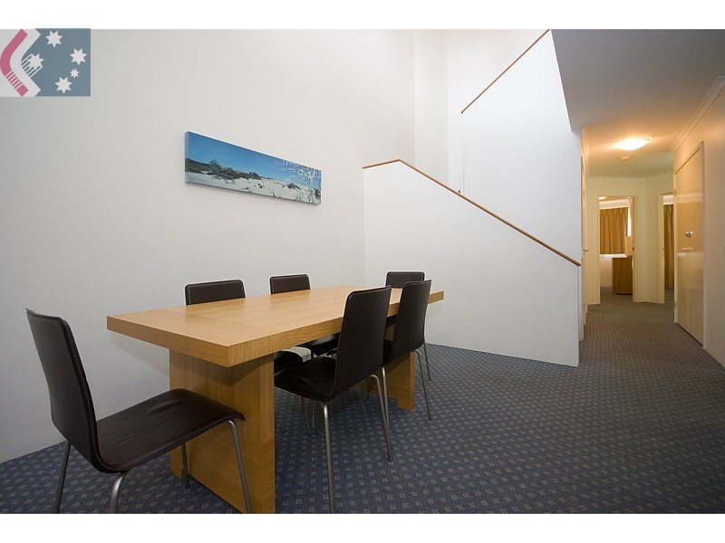 Mermaid Beach QLD 4218