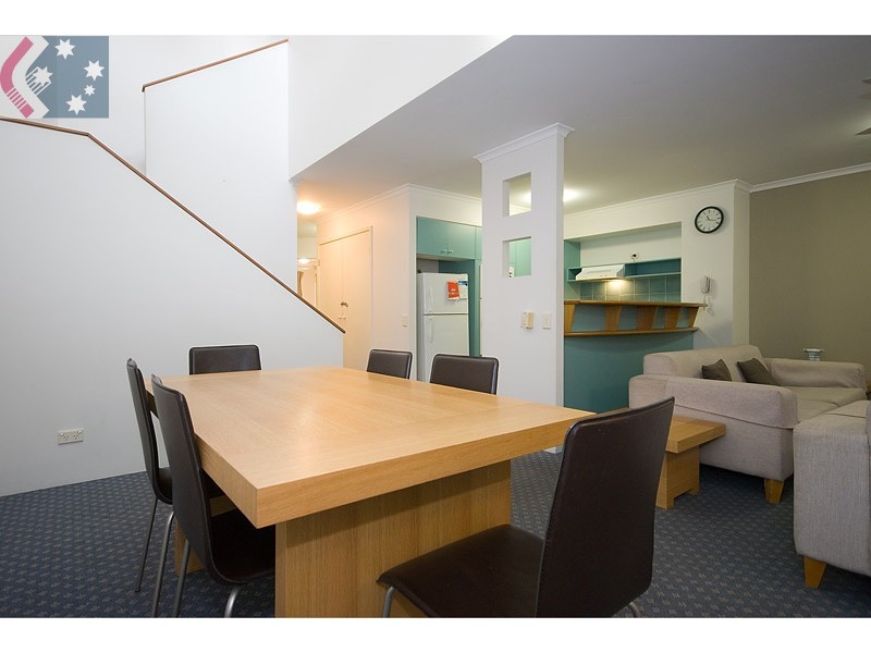 Mermaid Beach QLD 4218