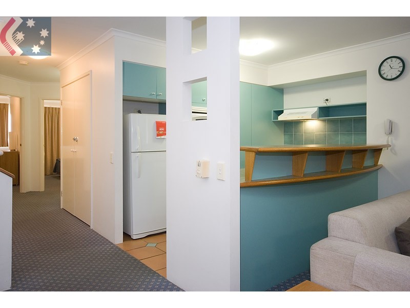 Mermaid Beach QLD 4218