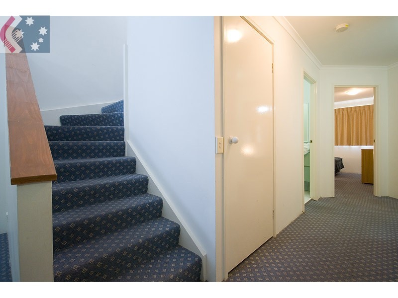 Mermaid Beach QLD 4218