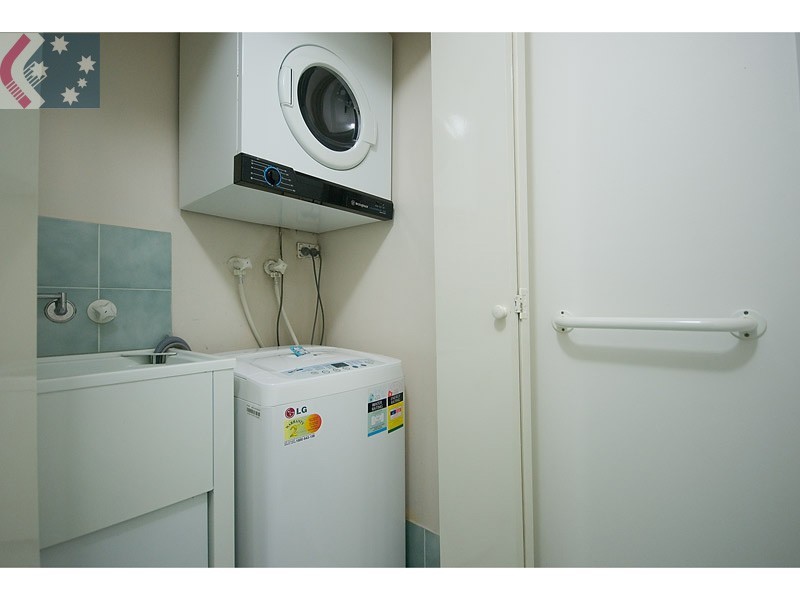 Mermaid Beach QLD 4218