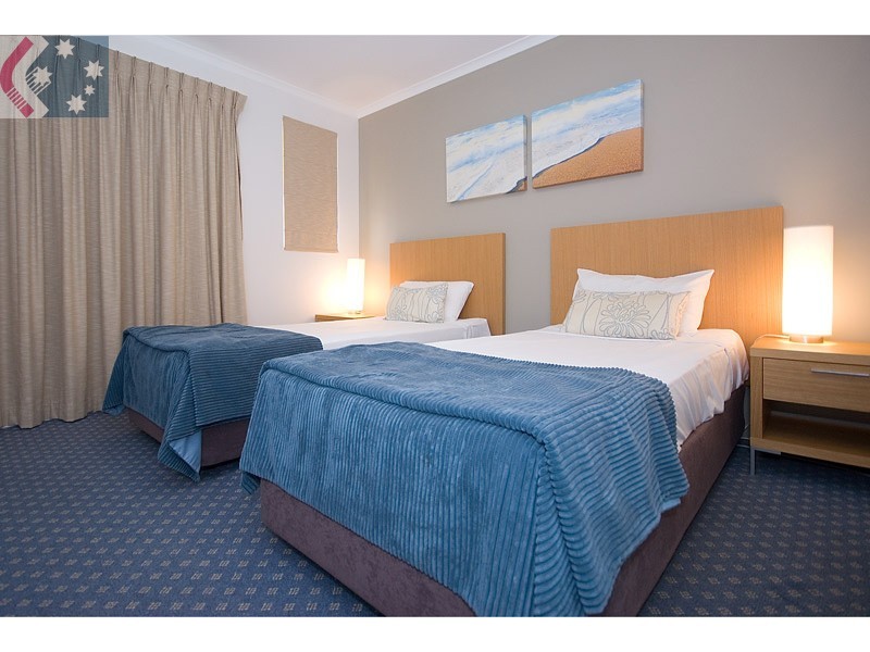 Mermaid Beach QLD 4218