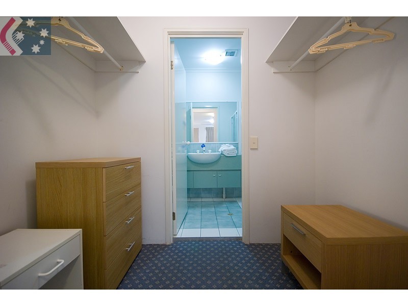 Mermaid Beach QLD 4218