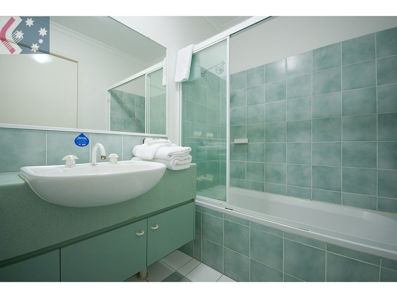 Mermaid Beach QLD 4218