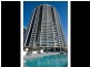 Broadbeach QLD 4218