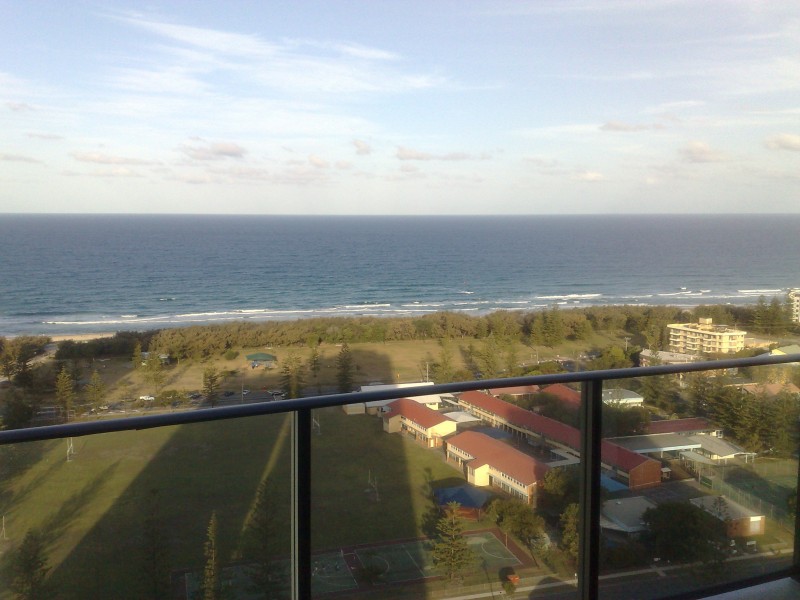 Broadbeach QLD 4218