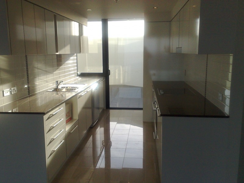 Broadbeach QLD 4218