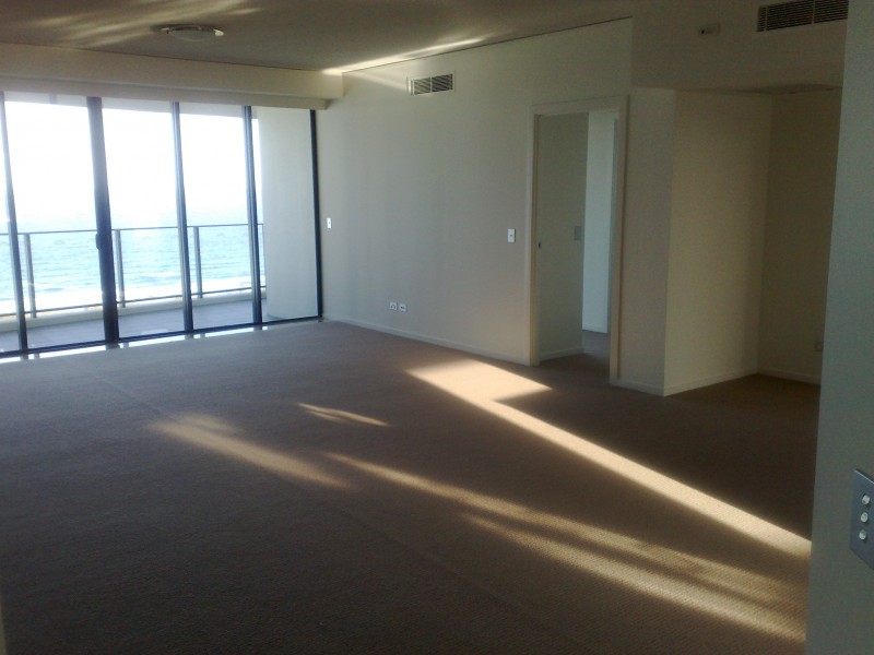 Broadbeach QLD 4218