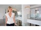 Broadbeach QLD 4218