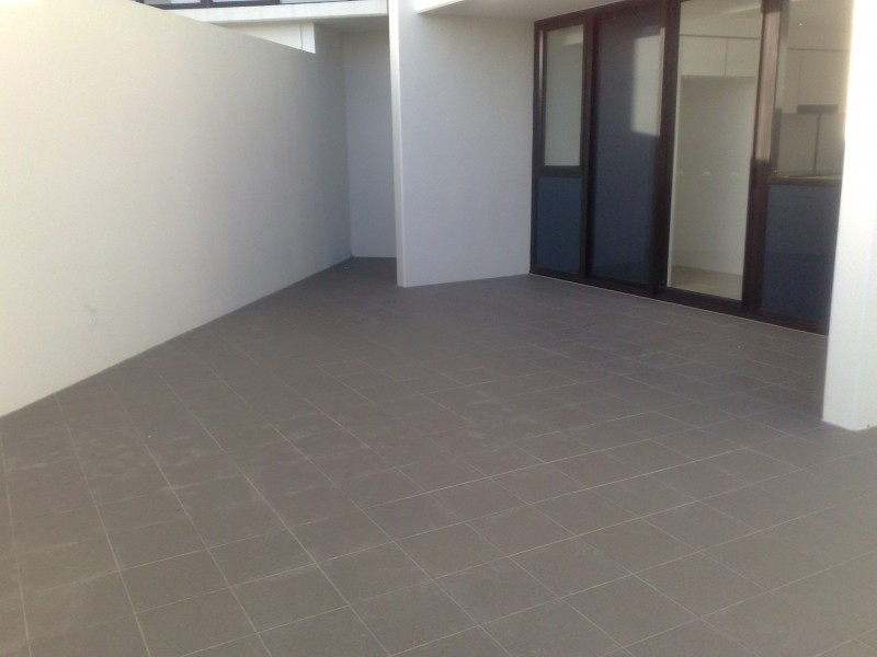 Broadbeach QLD 4218