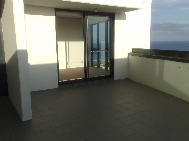 Broadbeach QLD 4218
