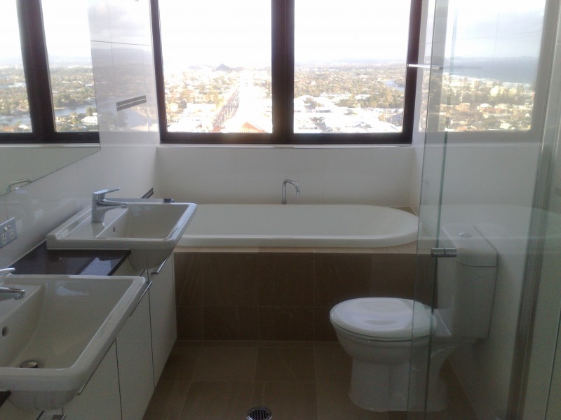 Broadbeach QLD 4218