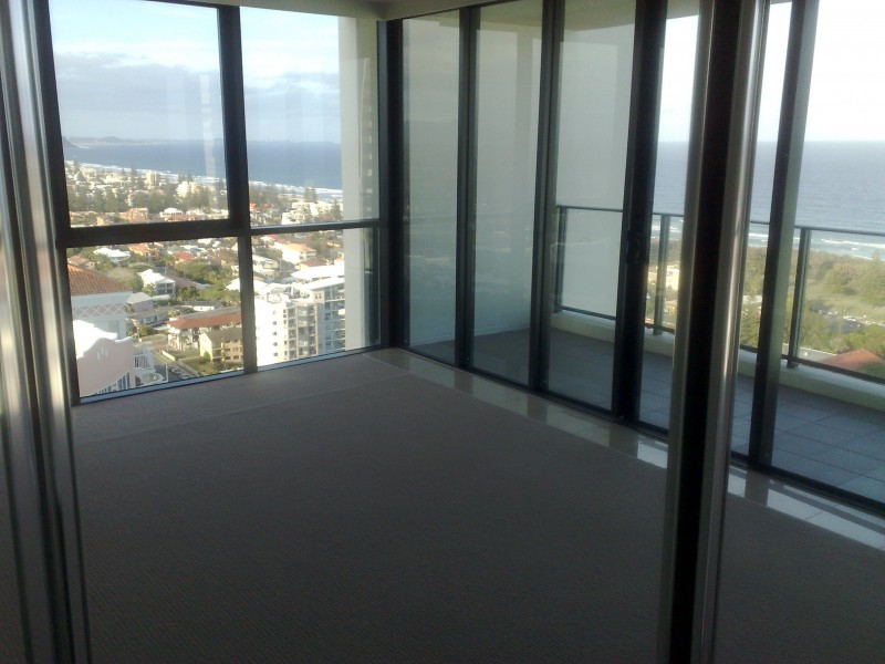 Broadbeach QLD 4218