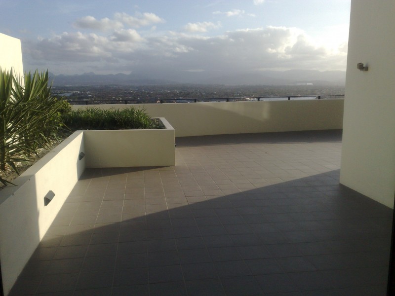 Broadbeach QLD 4218