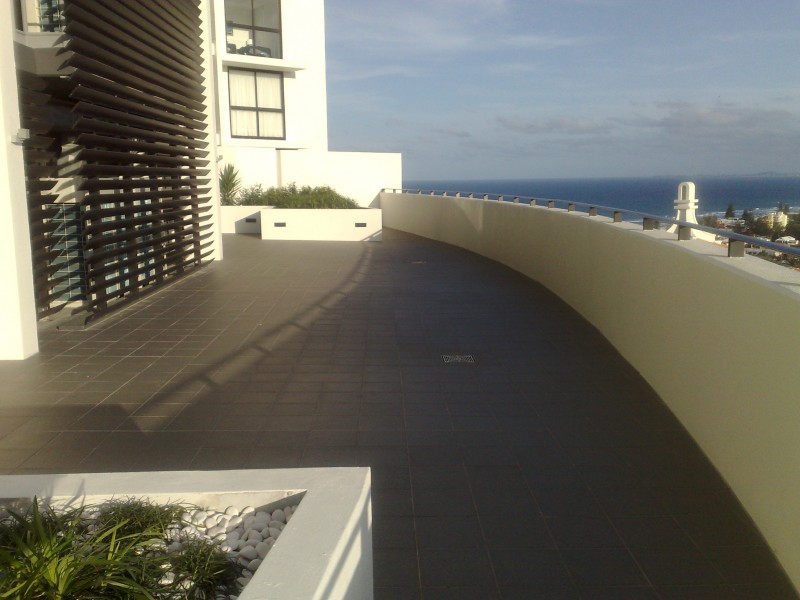 Broadbeach QLD 4218