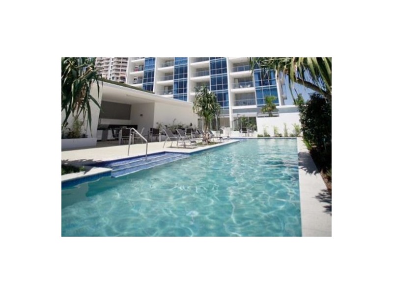 Broadbeach QLD 4218