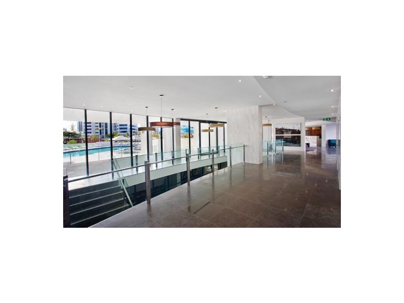 Broadbeach QLD 4218