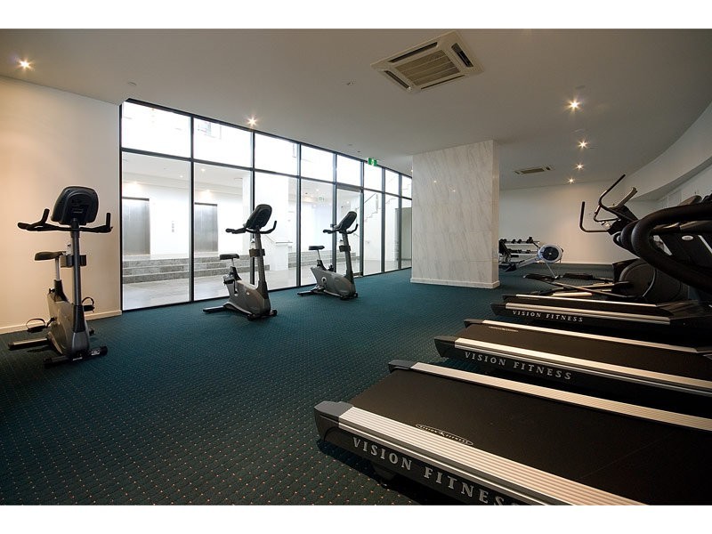 Broadbeach QLD 4218