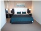 Broadbeach QLD 4218