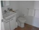 Broadbeach QLD 4218