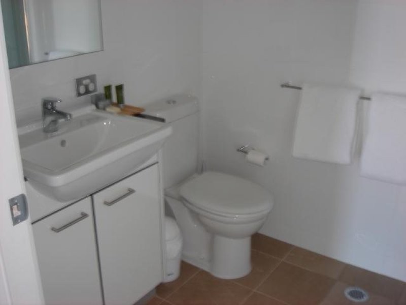 Broadbeach QLD 4218