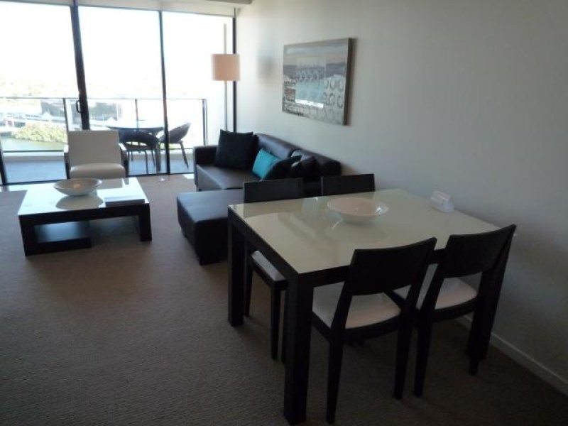 Broadbeach QLD 4218