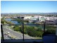 Broadbeach QLD 4218