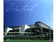 Broadbeach QLD 4218