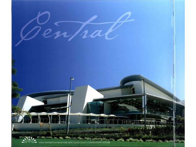 Broadbeach QLD 4218